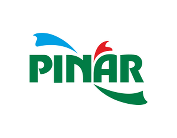 Pnar