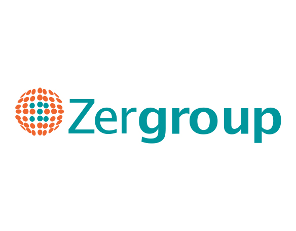 Zergroup