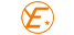 Yale Elektrik Logo Mini